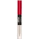 Absolute Lasting Liquid Lipstick - Rossetto