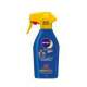 Nivea - Spray solare protettivo bambini spf 50+ 300 ml
