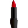 Atomic Red Mat - Rossetto 1
