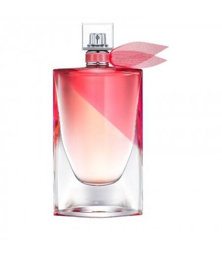 La Vie Est Belle En Rose - Eau De Toilette