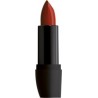 Atomic Red Mat - Rossetto 2