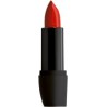 Atomic Red Mat - Rossetto 3