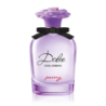 Dolce Peony – Eau De Parfum 2