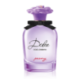 Dolce Peony – Eau De Parfum