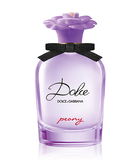 Dolce Peony – Eau De Parfum