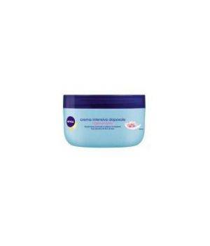 Nivea Crema intensiva doposole rigenerante 300 ml