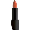 Atomic Red Mat - Rossetto 4