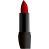Atomic Red Mat - Rossetto 5