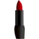 Atomic Red Mat - Rossetto