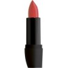 Atomic Red Mat - Rossetto 6