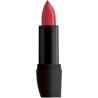 Atomic Red Mat - Rossetto 7