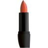 Atomic Red Mat - Rossetto 8