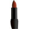 Atomic Red Mat - Rossetto 9