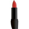 Atomic Red Mat - Rossetto 10
