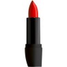 Atomic Red Mat - Rossetto 11