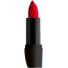 Atomic Red Mat - Rossetto 12