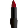 Atomic Red Mat - Rossetto 13