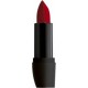 Atomic Red Mat - Rossetto