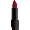Atomic Red Mat - Rossetto 14