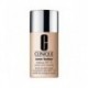 Even Better Makeup SPF 15 - Fondotinta