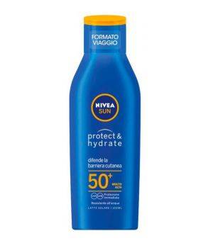 Latte Protect & Hydrate FP50+ 100 ML