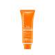 Sun Sensitive Delicate Comforting Cream SPF50+  50 ml