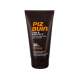 Tan and Protect Intensifying Sun Lotion SPF30  150 ml