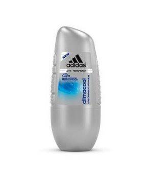Adidas Climacool Deo Roll On Uomo 50 ml