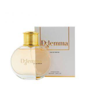 Dilemma – Eau de Parfum