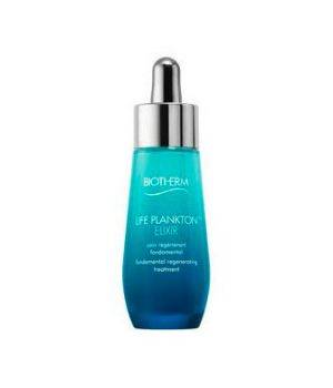 Biotherm Life Plankton Elixir 30 ml