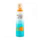 Garnier Ambre Solaire Spray Nebulizzatore Protettivo e Rinfrescante con Acqua Solare UV IP50 200 ml