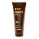 Active & Protect Spf30 100 ML