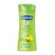 Shampoo capelli Grassi con Zinco PCA ed estratto di Limone 400ml