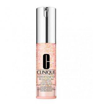 Clinique Moisture Surge Eye 96 Hour Hydro Filler Concentrate 15ml