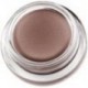 ColorStay Creme Eye Shadow - Ombretto
