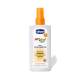 Chicco Spray Insettorepellente Kids&Family 100 ml