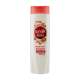Sunsilk Ricarica Naturale Shampoo Bacche di Goji Biologiche 250 ml