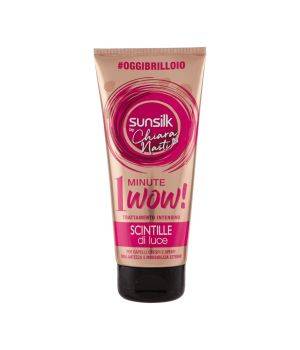 Scintille Di Luce 1 Minute Wow! Trattamento Intensivo 180 ml