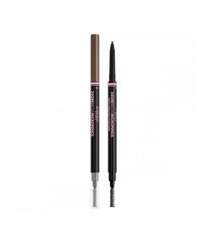 24h Brow Micropencil