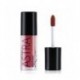 Hypnotize Liquid Lipstick - Rossetto