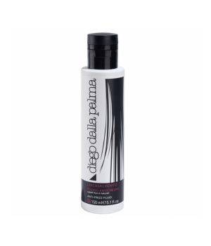 Liscioalvento – Fluido Anticrespo 150ml