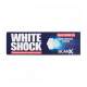 White Shock Dentifricio 50 ml + Led