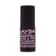 Layla Layba Smalto Semipermanente Base e Top Coat