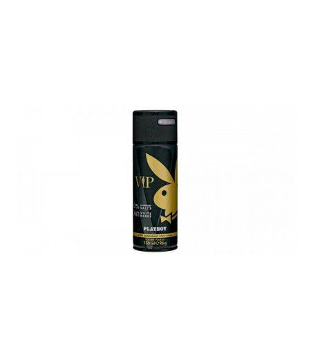 Vip Deodorante 150 ml VAPO