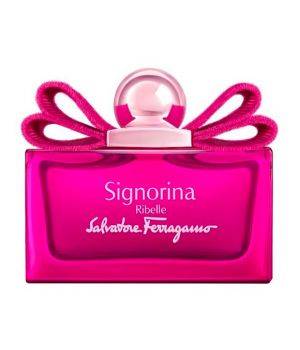 Signorina Ribelle – Eau De Parfum