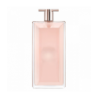 Idôle - Eau de Parfum 3