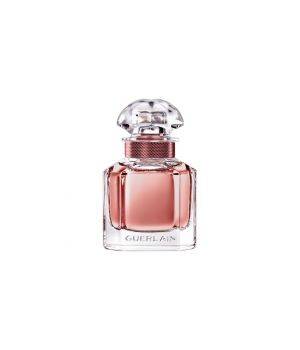 Mon Guerlain - Eau de Parfum Intense