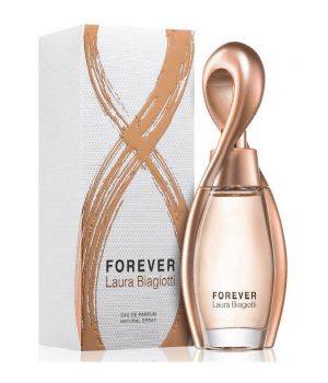 Forever – Eau De Parfum