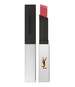 Rouge Pur Couture The Slim Sheer Matte – Rossetto