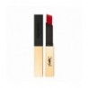 Rouge Pur Couture The Slim 20